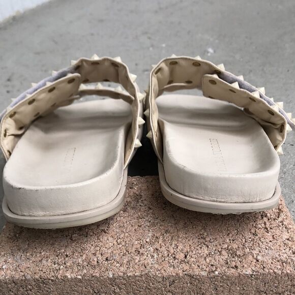 Paula Torres Slides  - Picture 5 of 8